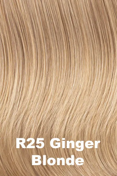 Raquel Welch Wigs - Trend Setter Large