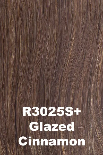 Raquel Welch Wigs - Trend Setter Large