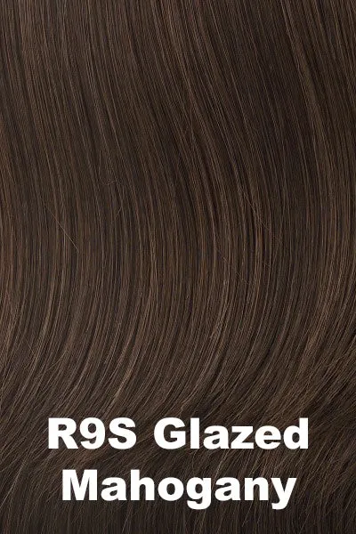 Raquel Welch Wigs - Trend Setter Large