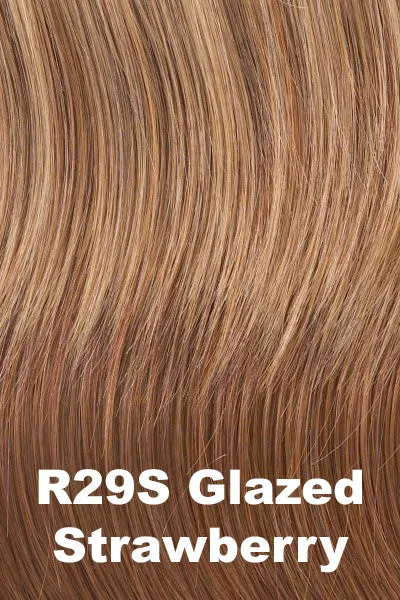 Raquel Welch Wigs - Trend Setter Large