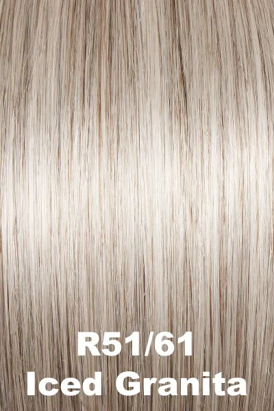 Raquel Welch Wigs - Trend Setter Large