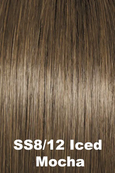Raquel Welch Wigs - Trend Setter Large