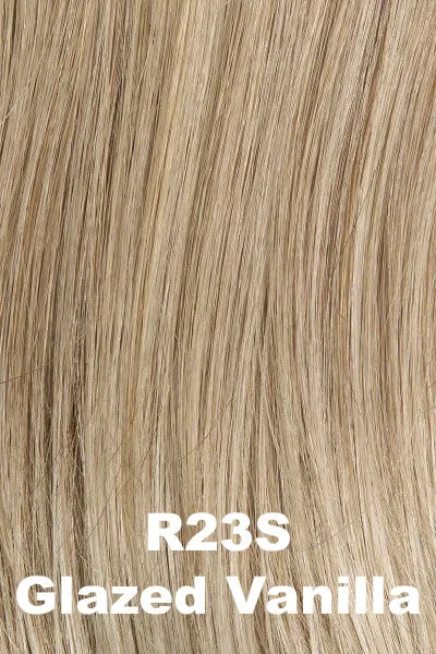 Raquel Welch Wigs - Trend Setter Large