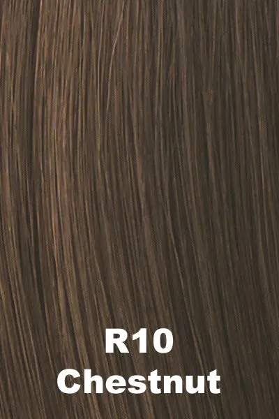 Raquel Welch Wigs - Trend Setter Large