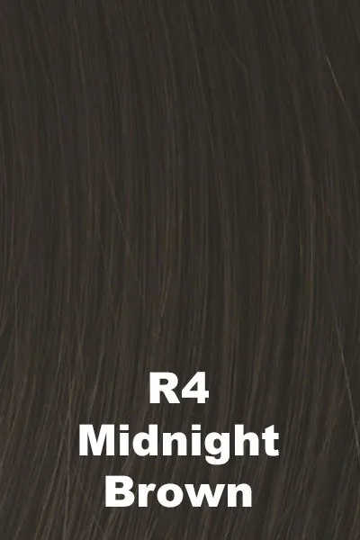 Raquel Welch Wigs - Trend Setter Large