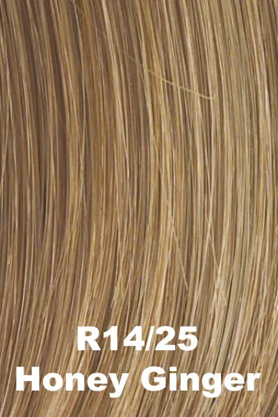 Raquel Welch Wigs - Trend Setter Large