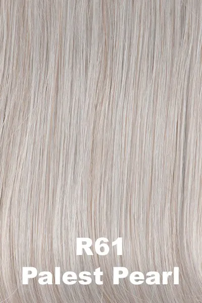 Raquel Welch Wigs - Trend Setter Large