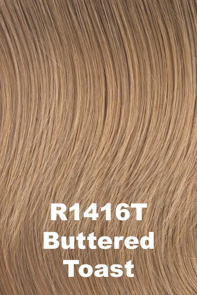 Raquel Welch Wigs - Trend Setter Large