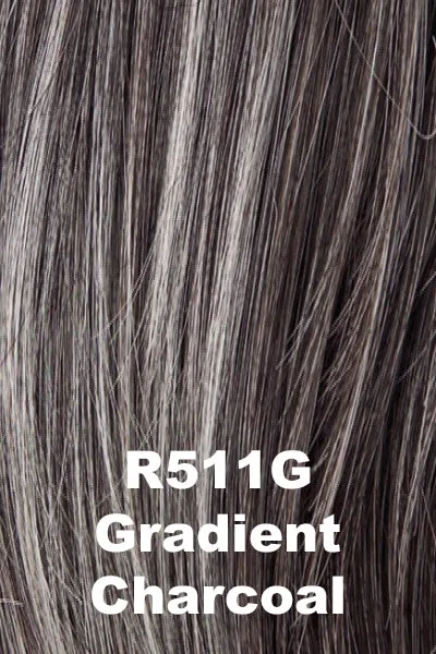 Raquel Welch Wigs - Trend Setter Large