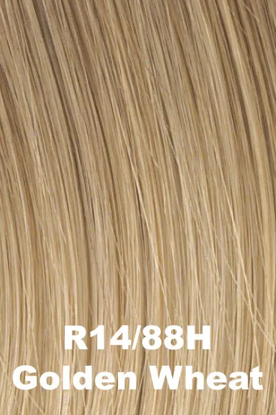 Raquel Welch Wigs - Trend Setter Large