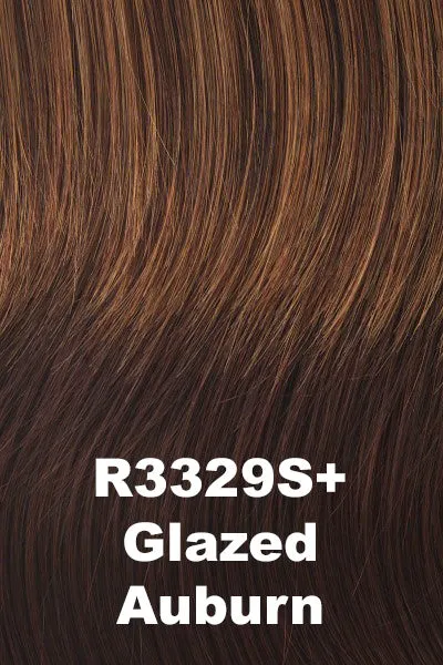 Raquel Welch Wigs - Trend Setter Large