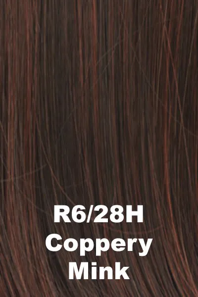 Raquel Welch Wigs - Trend Setter Large