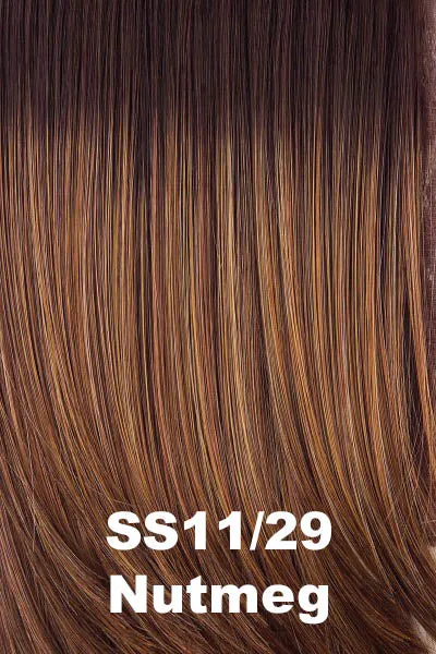 Raquel Welch Wigs - Trend Setter Large