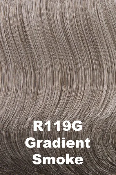 Raquel Welch Wigs - Trend Setter Large