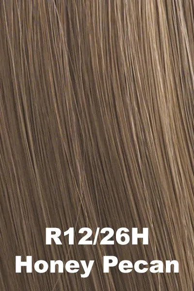 Raquel Welch Wigs - Trend Setter Large
