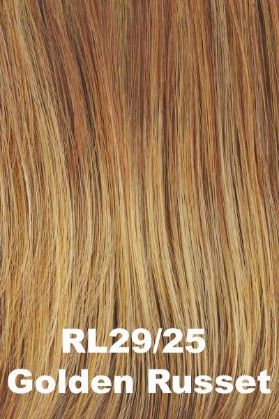 Raquel Welch Toppers - Style Forward 16"