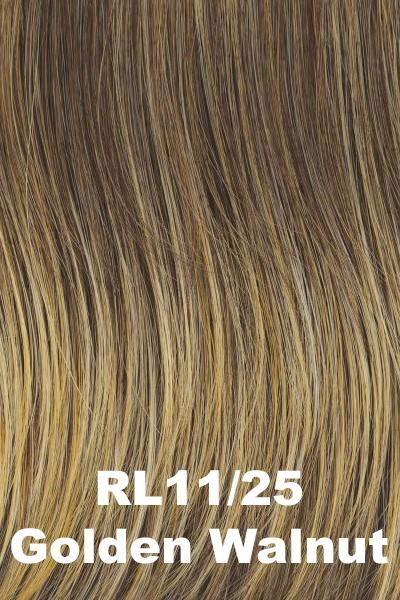 Raquel Welch Toppers - Style Forward 16"