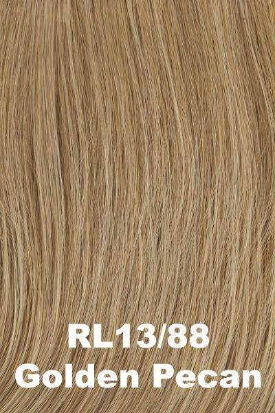 Raquel Welch Toppers - Style Forward 16"