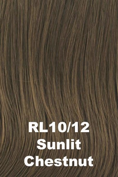 Raquel Welch Toppers - Style Forward 16"