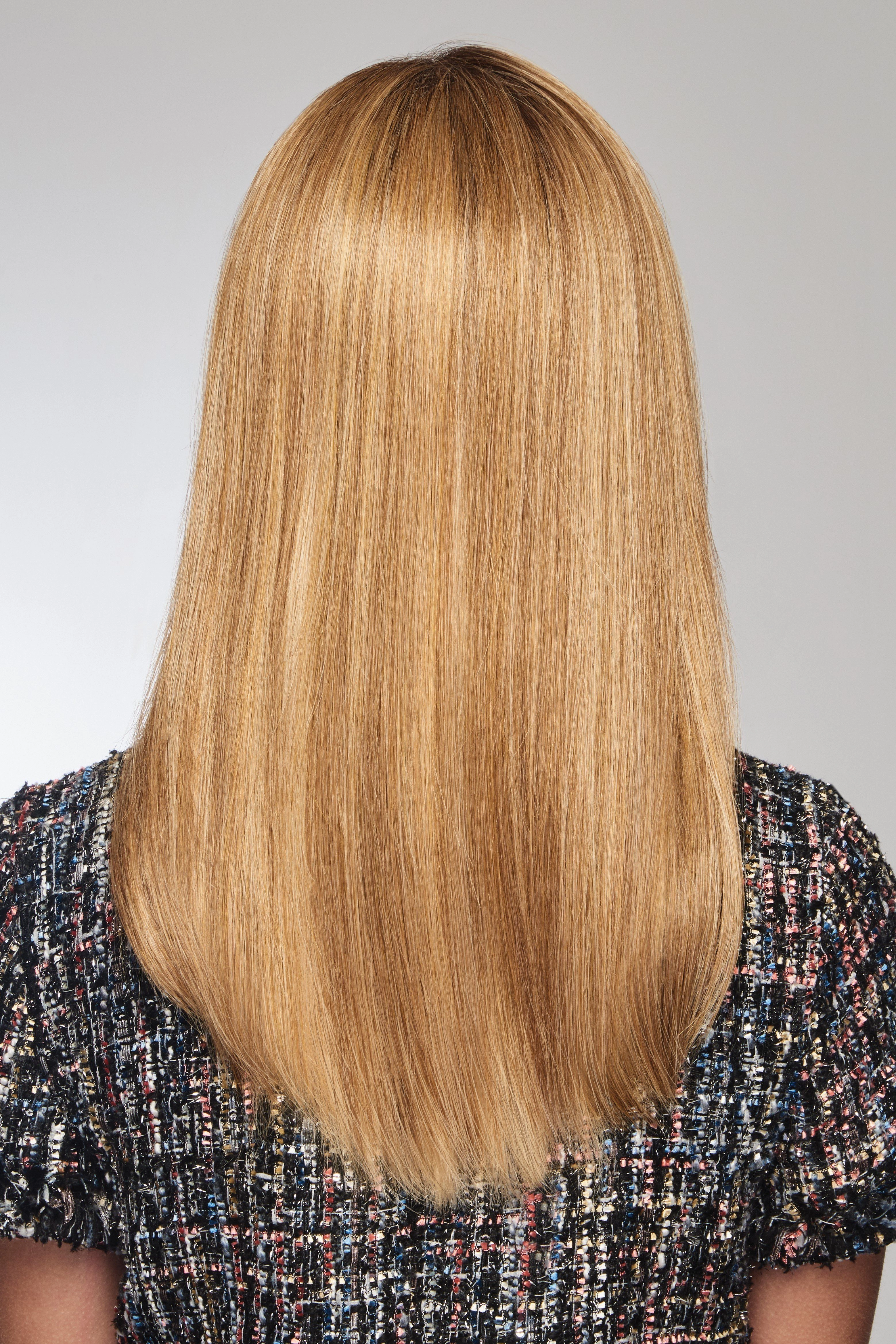 Raquel Welch Toppers - Style Forward 16"