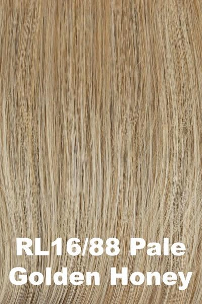Raquel Welch Toppers - Style Forward 16"