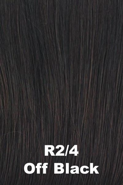 Raquel Welch Wigs - Always