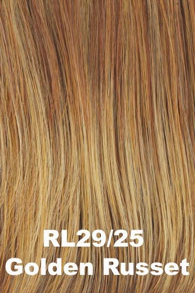 Raquel Welch Wigs - Always
