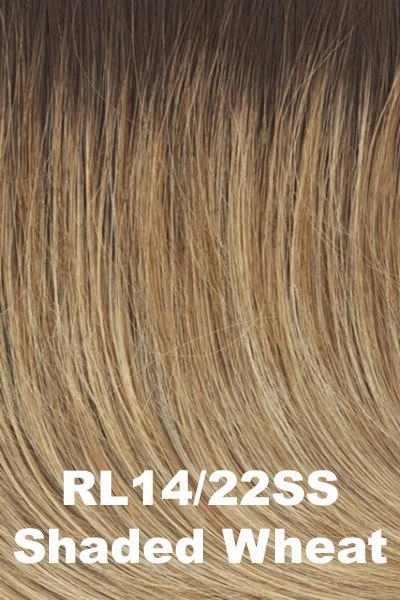 Raquel Welch Wigs - Always