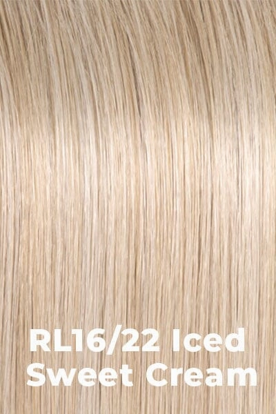 Raquel Welch Wigs - Always