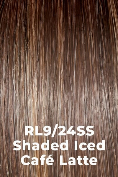 Raquel Welch Wigs - Always