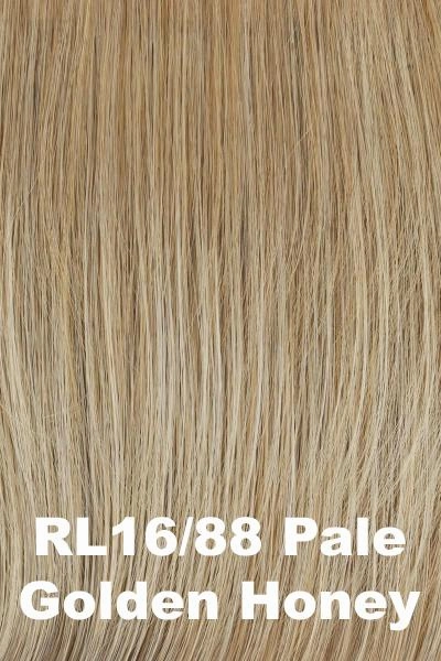 Raquel Welch Wigs - Always