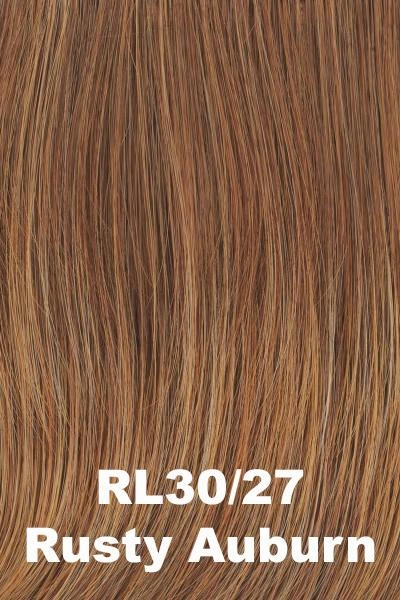 Raquel Welch Wigs - Always