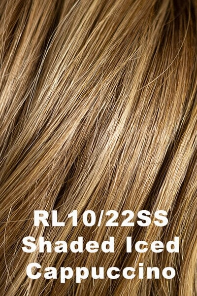 Raquel Welch Wigs - Always