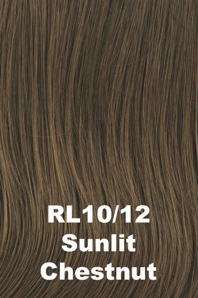 Raquel Welch Wigs - Always Large