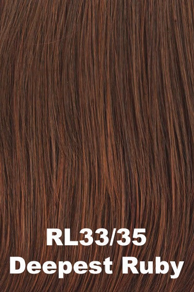 Raquel Welch Wigs - Always Large
