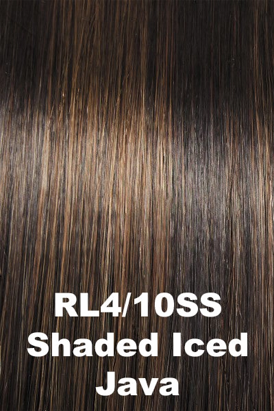 Raquel Welch Wigs - Always Large