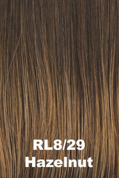 Raquel Welch Wigs - Always Large