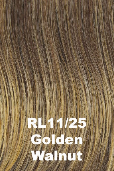 Raquel Welch Wigs - Always Large