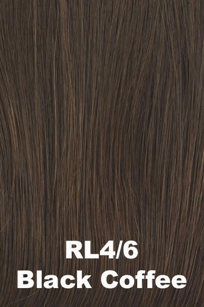 Raquel Welch Wigs - Always