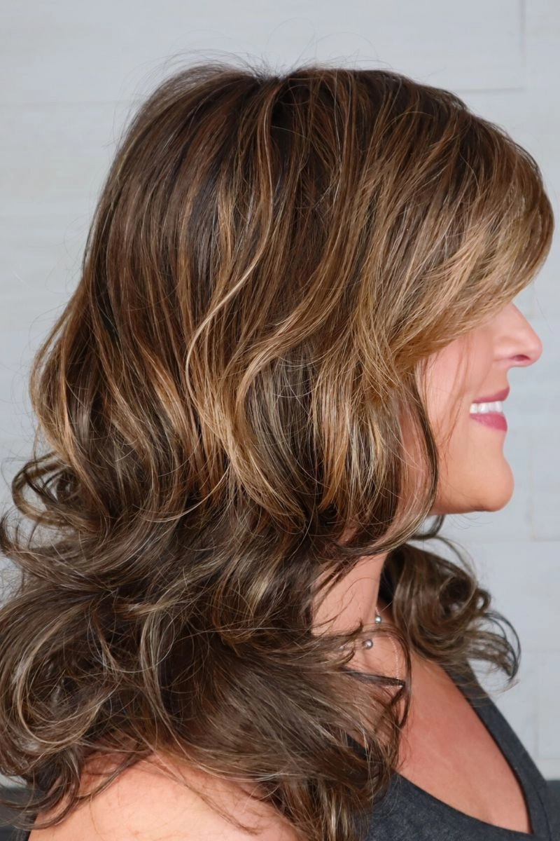 Raquel Welch Wigs - Always