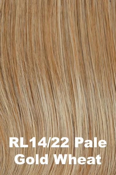 Raquel Welch Wigs - Always