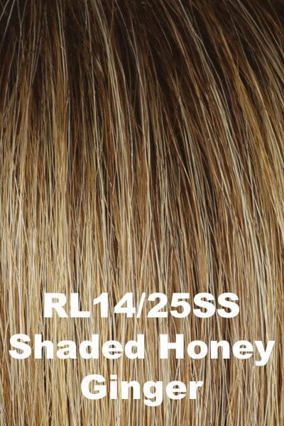 Raquel Welch Wigs - Always