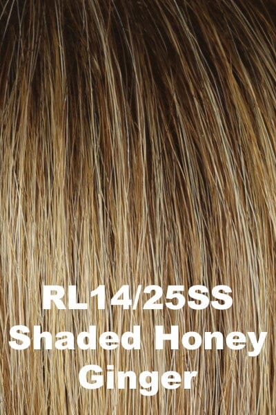 Raquel Welch Wigs - Always