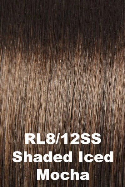 Raquel Welch Wigs - Always
