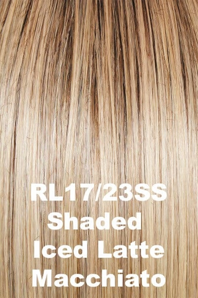 Raquel Welch Wigs - Always