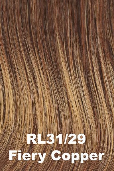 Raquel Welch Wigs - Always