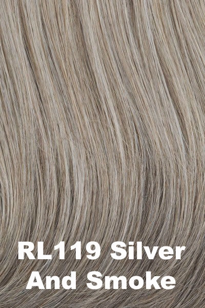 Raquel Welch Wigs - Big Spender