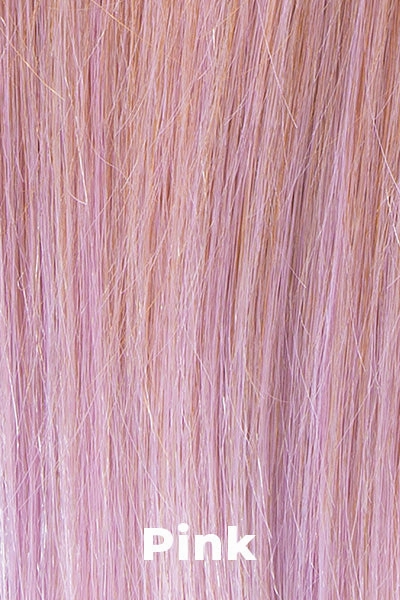 Raquel Welch Wigs - Big Spender
