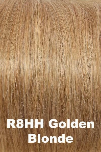 Raquel Welch Wigs - Bravo - Human Hair