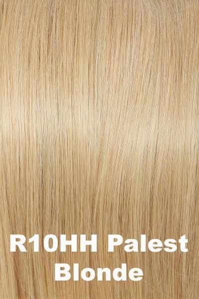 Raquel Welch Wigs - Bravo - Human Hair